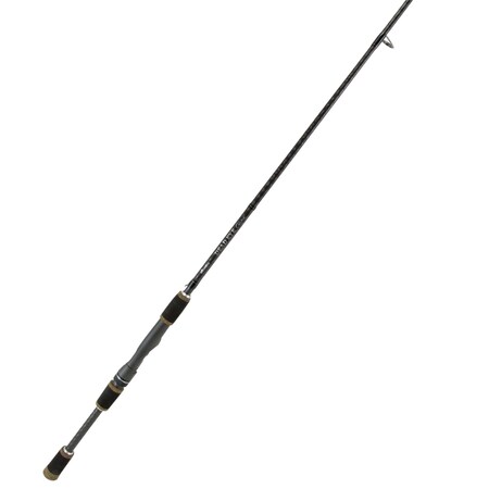 Okuma Okuma Dead Eye Custom Walleye Rods DCS-S-741MLXF DCS-S-741MLXF